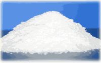 Azelaic Acid