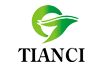 WUHU TIANCI FINE CHEMICAL LIMITED